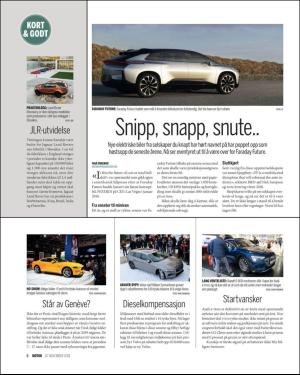 finansavisen_motor-20181110_000_00_00_006.pdf