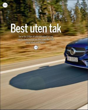 finansavisen_motor-20181110_000_00_00_008.pdf