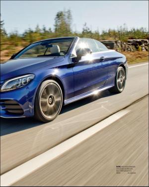 finansavisen_motor-20181110_000_00_00_009.pdf