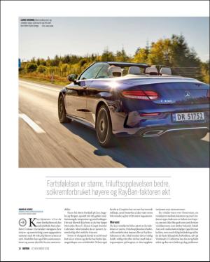finansavisen_motor-20181110_000_00_00_010.pdf