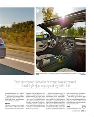 finansavisen_motor-20181110_000_00_00_011.pdf