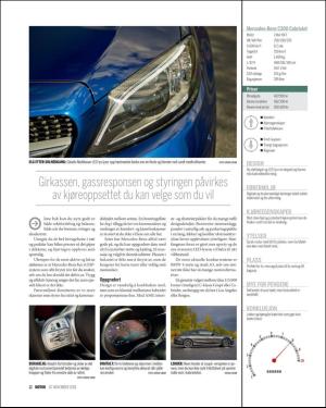 finansavisen_motor-20181110_000_00_00_012.pdf