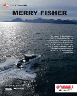 finansavisen_motor-20181110_000_00_00_013.pdf