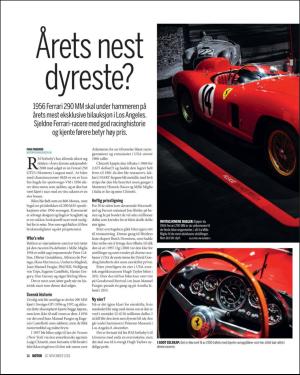 finansavisen_motor-20181110_000_00_00_014.pdf