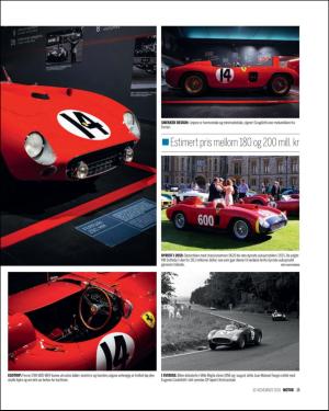 finansavisen_motor-20181110_000_00_00_015.pdf