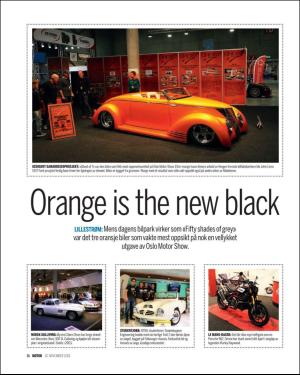 finansavisen_motor-20181110_000_00_00_016.pdf