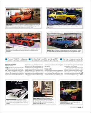 finansavisen_motor-20181110_000_00_00_017.pdf