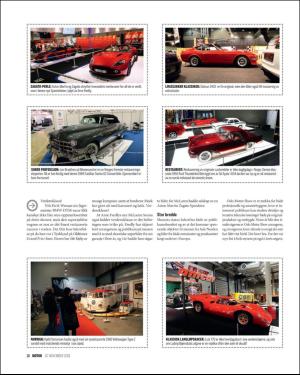 finansavisen_motor-20181110_000_00_00_018.pdf