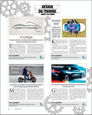 finansavisen_motor-20181110_000_00_00_020.pdf