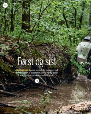 finansavisen_motor-20181110_000_00_00_022.pdf