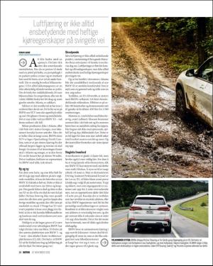 finansavisen_motor-20181110_000_00_00_024.pdf