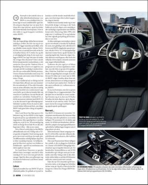finansavisen_motor-20181110_000_00_00_026.pdf