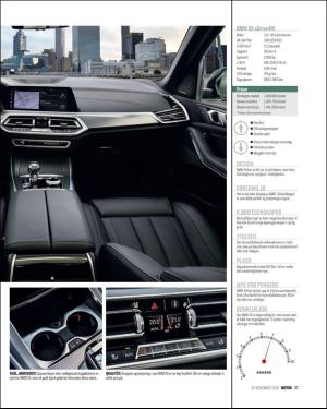 finansavisen_motor-20181110_000_00_00_027.pdf