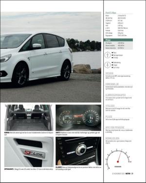 finansavisen_motor-20181110_000_00_00_029.pdf