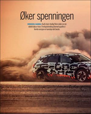 finansavisen_motor-20181110_000_00_00_030.pdf