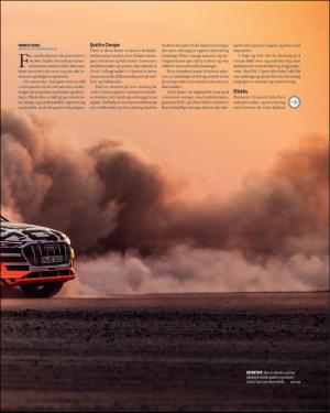 finansavisen_motor-20181110_000_00_00_031.pdf