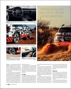 finansavisen_motor-20181110_000_00_00_032.pdf