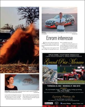 finansavisen_motor-20181110_000_00_00_033.pdf