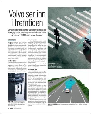 finansavisen_motor-20181110_000_00_00_034.pdf