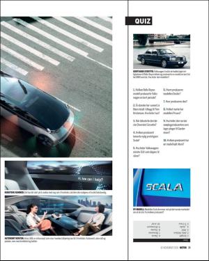 finansavisen_motor-20181110_000_00_00_035.pdf