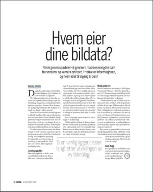 finansavisen_motor-20181110_000_00_00_036.pdf