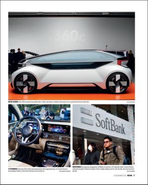 finansavisen_motor-20181110_000_00_00_037.pdf