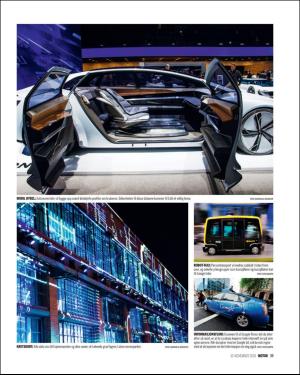 finansavisen_motor-20181110_000_00_00_039.pdf