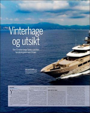 finansavisen_motor-20181110_000_00_00_040.pdf