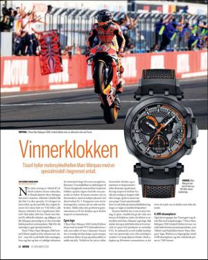 finansavisen_motor-20181110_000_00_00_042.pdf