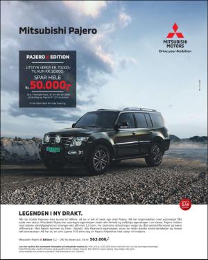 finansavisen_motor-20181117_000_00_00_002.pdf