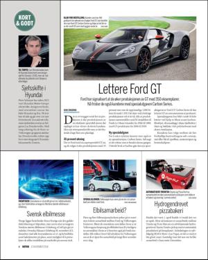 finansavisen_motor-20181117_000_00_00_004.pdf