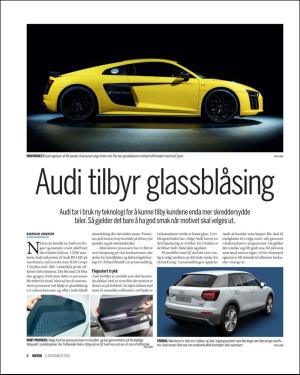 finansavisen_motor-20181117_000_00_00_006.pdf