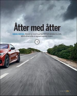 finansavisen_motor-20181117_000_00_00_009.pdf