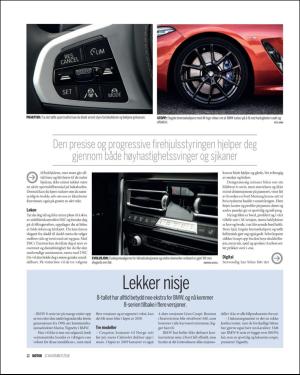 finansavisen_motor-20181117_000_00_00_012.pdf