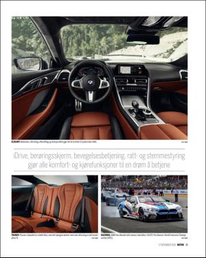 finansavisen_motor-20181117_000_00_00_013.pdf