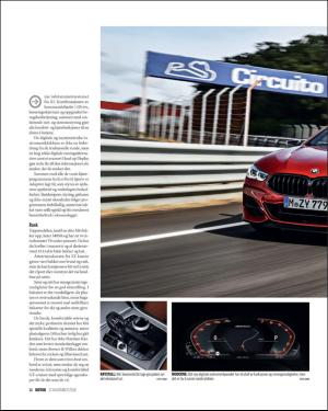 finansavisen_motor-20181117_000_00_00_014.pdf