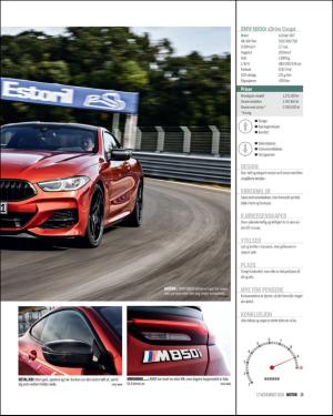 finansavisen_motor-20181117_000_00_00_015.pdf