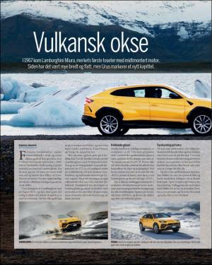 finansavisen_motor-20181117_000_00_00_016.pdf