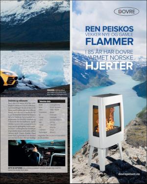 finansavisen_motor-20181117_000_00_00_017.pdf