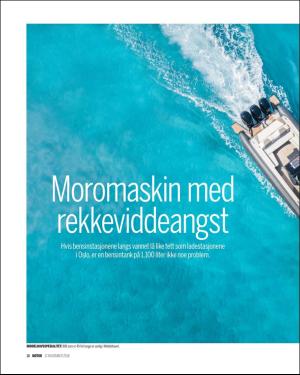 finansavisen_motor-20181117_000_00_00_018.pdf