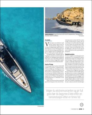 finansavisen_motor-20181117_000_00_00_019.pdf