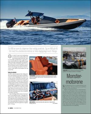finansavisen_motor-20181117_000_00_00_020.pdf