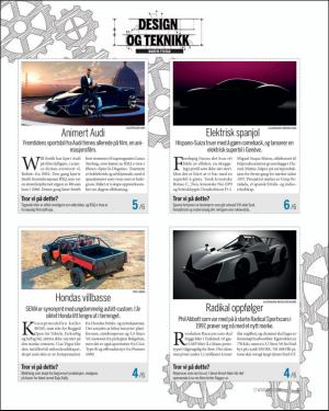 finansavisen_motor-20181117_000_00_00_021.pdf