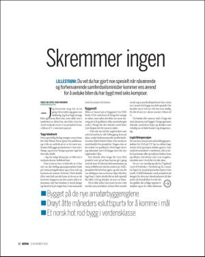 finansavisen_motor-20181117_000_00_00_022.pdf
