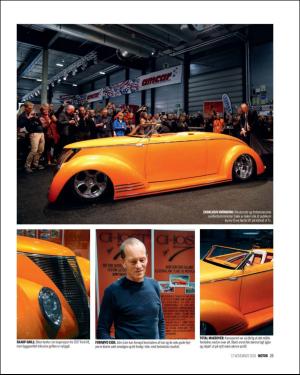 finansavisen_motor-20181117_000_00_00_023.pdf