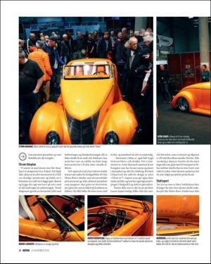 finansavisen_motor-20181117_000_00_00_024.pdf