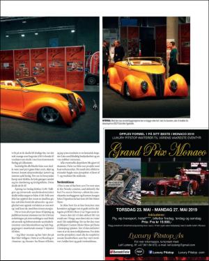 finansavisen_motor-20181117_000_00_00_025.pdf