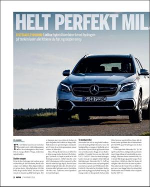 finansavisen_motor-20181117_000_00_00_026.pdf