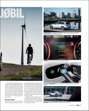 finansavisen_motor-20181117_000_00_00_027.pdf