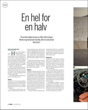 finansavisen_motor-20181117_000_00_00_028.pdf